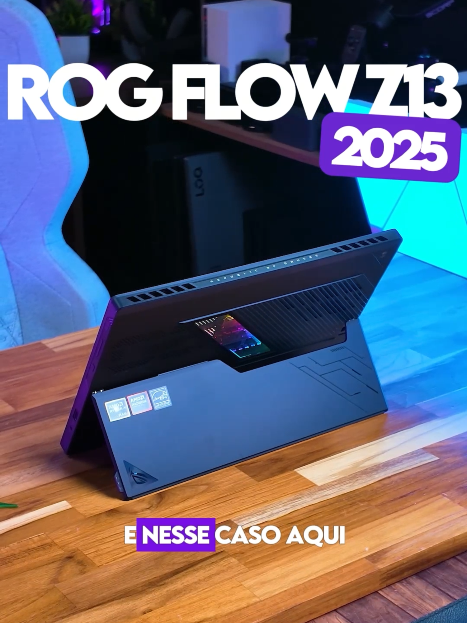 Esse 
