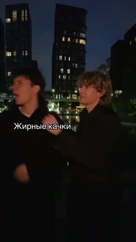@данька я 