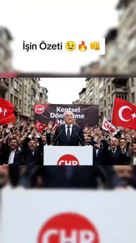 Ne dedükleri bellü değül. 😁 #sokakröportajı #yapayzeka #viraltiktok #mizahtürkiye #chpzihniyeti 