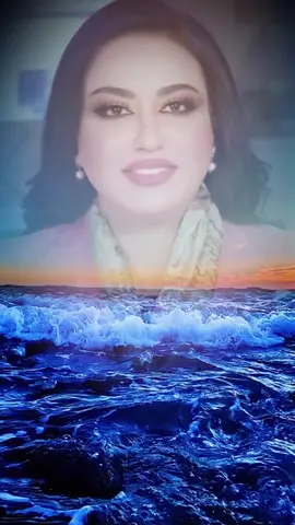 #خواطر_من_القلب ❤️ #نشوى_الرويني  #❤️❤️❤️  #تيك_توك  #فولو 