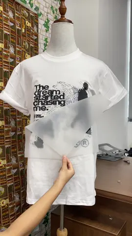 Omg finally I get something cool to wear!