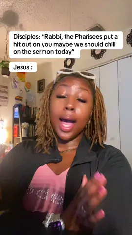 #christiantiktok 