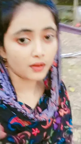#তুমি তে আমারি ও ও#😜😁🥰 