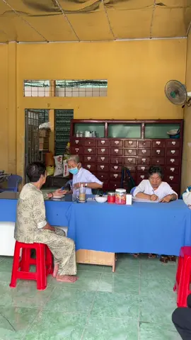 Tang bạn bè người thân, chia sẽ và lưu lại giúp em cho ai cần ạ