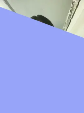 💙#fyp 