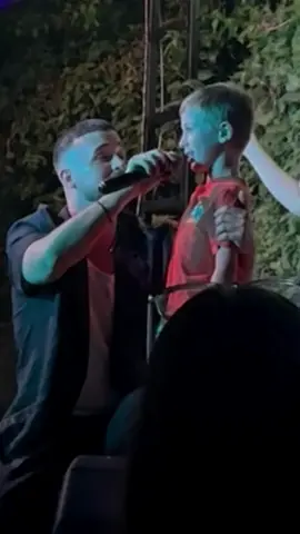 ❤️🥹 #live #concert #burgas #emotion #fyp  