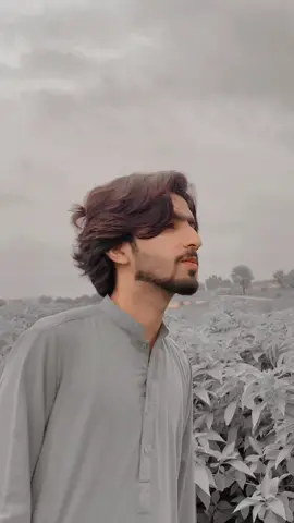 KAMAL HA 😉😙#foryou #foryoupage #plzunfreezemyaccount😭😭😭 #plzunfreezemyaccount😭😭#plzviralmyvideo🥺🥺🥺 @ahsanhuyar9 