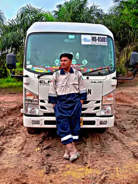 ketua dengan kulit hitam nya😁#fyp #pemainmuda #promomakanmerdeka 