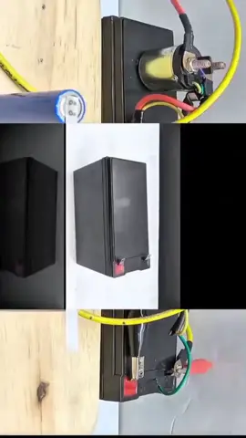اللحام النقطي  spot welding 