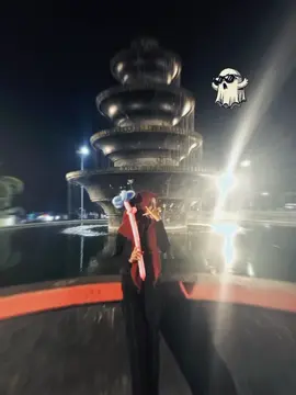 #fypシ 