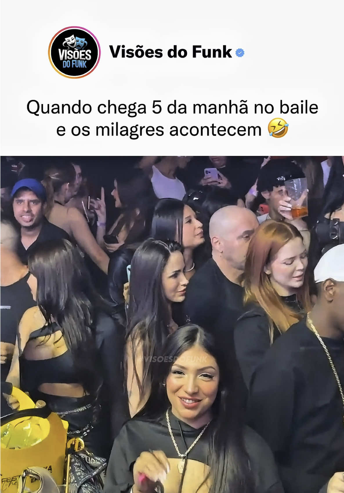 Será que deu bom pro Zago? 😅🤣 #zago #clips #edit #viral 