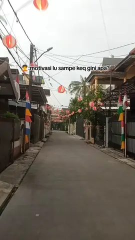 terimakasih diri sendiri sudah sejauh ini #motivasikuat #hiduplebihbaiklagi👍💪💪🥰🥰 #bertumbuhsetiaphari #makasihAllah