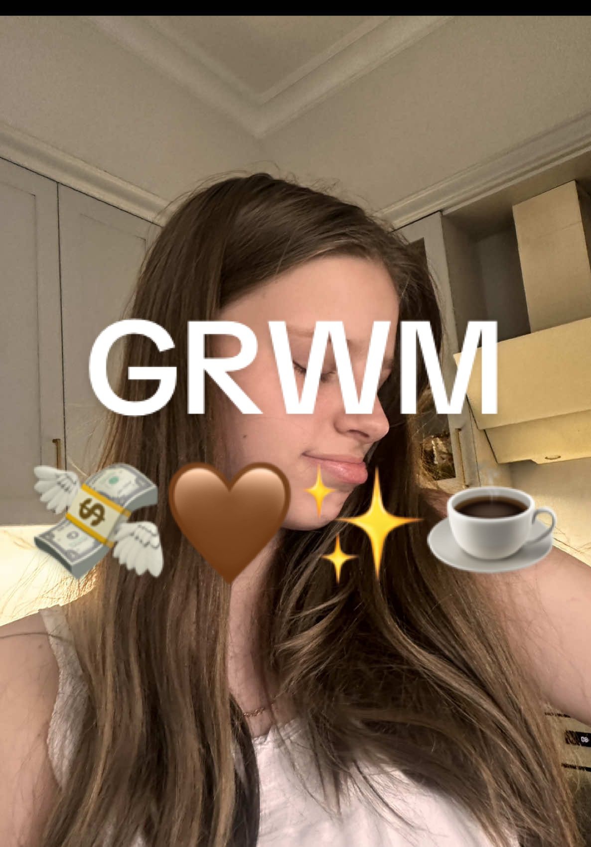 grwm[как мои дела?]тгк&Inst:lisa_sherban