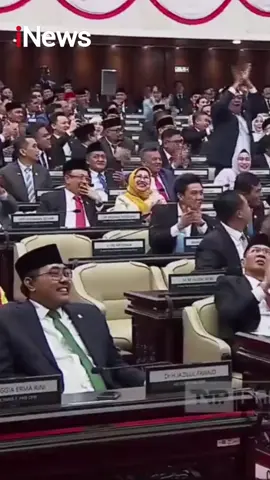 #devitaurisa #laskarprabowo08 #sumut #prabowo #gibran 