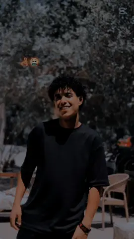 كله زي بعضه 🎭👎🏻#حزن_غياب_وجع_فراق_دموع_خذلان_صدمة🥹🥹🥹🥹💔❤️‍ 