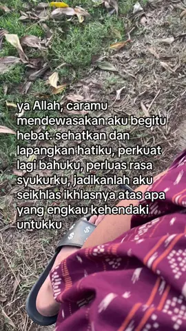 #katakata #hari #ini #fyp #masukberanda 