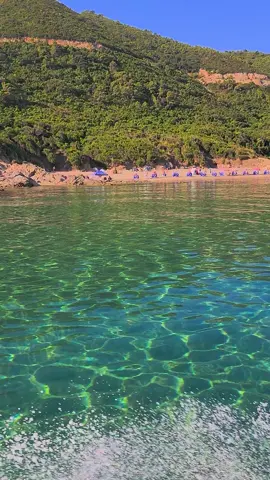 لقبيبة هدا الصباح😍🥰 #لقبيبة #tamanart #collo #skikda #algeria #شواطئ_الجزائر #ultra 