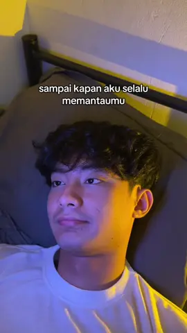 semua terjawabkan💔 #peer 
