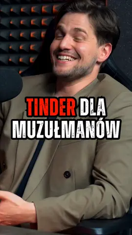 #foryoupage #dlaciebie #beztajemnic #podcast #wywiad 