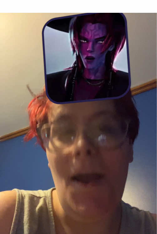 I have no words #Bored Watch until the end please and if I feel like filming tomorrow there will be more of out of cosplay videos as while as cosplay videos of course 