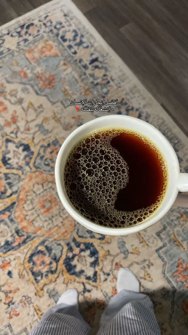 #اكسبلور #تيكتوك #لايك__explore___ #tiktok #عشوائيات #foryou #اكسبلور؟ #v60 #ساوند #اكسبلورexplore 