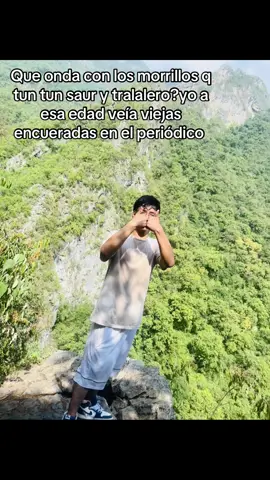 😇#fyp #tralalerotralala🗣🔥 #viral 