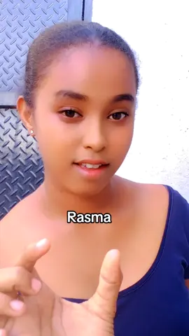 Don't search for rasma #Andira 
