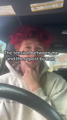 It’s like every 3 videos at this point it’s actually so bad u guys #repost #reposting #tension #mutuals 