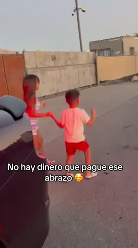 #kids #dad #paratiiiiiiiiiiiiiiiiiiiiiiiiiiiiiii #missyou #Home 