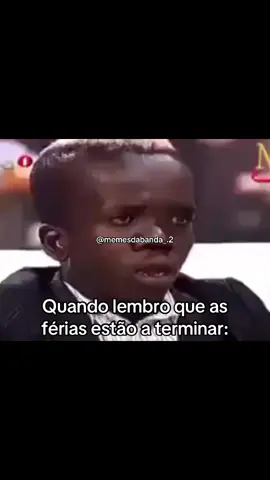é triste.😭💔 #fyp #memes #angola🇦🇴 #angolatiktok #angola🇦🇴portugal🇵🇹brasil🇧🇷 