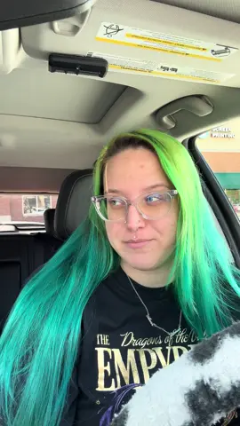 I will always appreciate honesty and communication over lying and sneaking when it comes to having a teen cause I was the sneaky teen I did act out. I know what can happen and go wrong. 