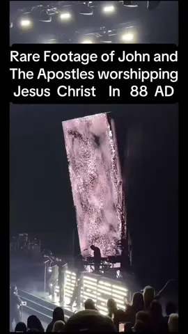 #Jesusisthetruth #protestant #megachurch #catholocism #protestantpastor 
