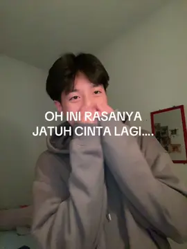 inisial nya aja #relate #xyzabc 