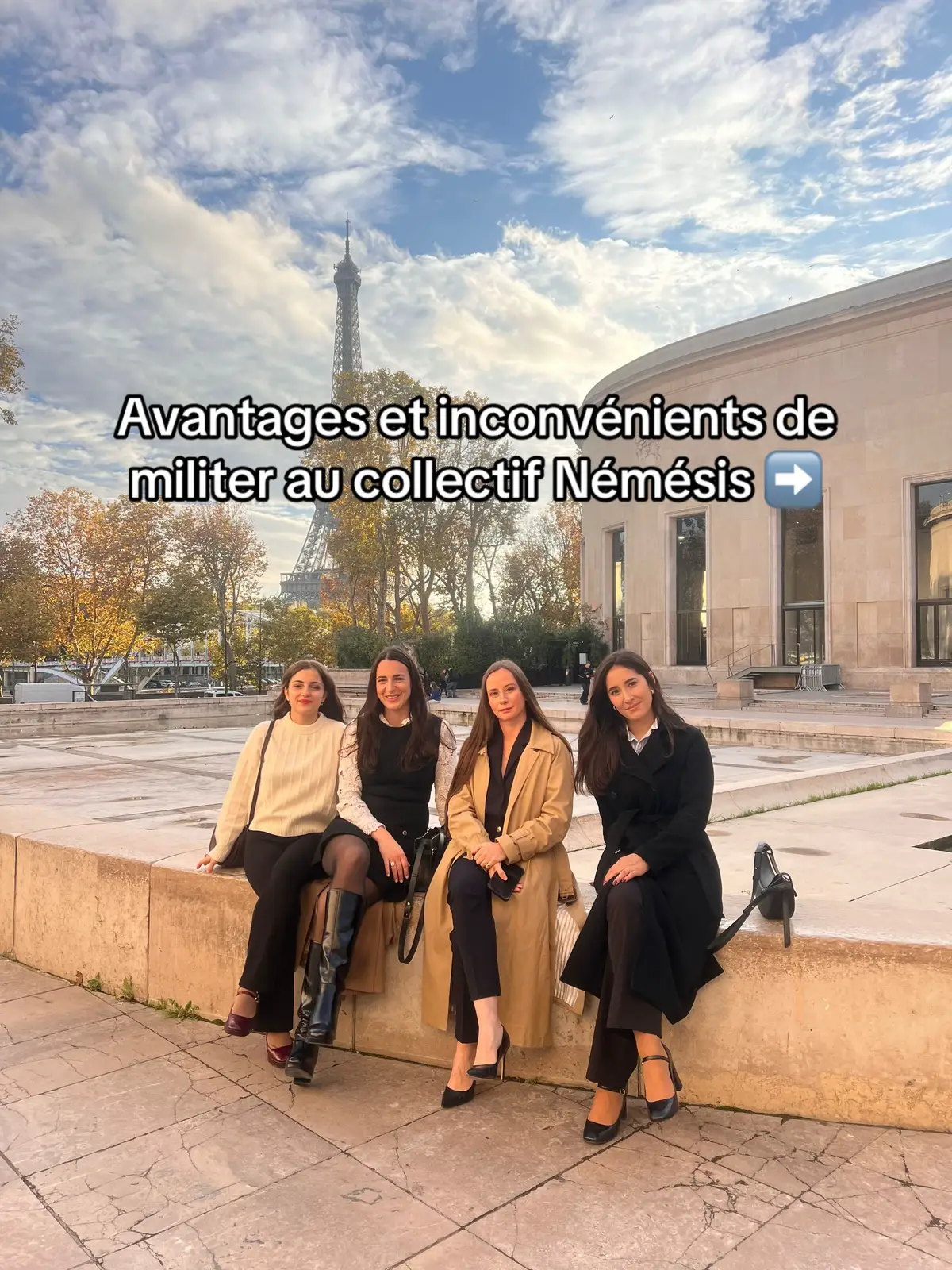 @Alice Cordier @Collectif Némésis @anais_nemesis_ 