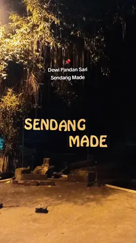 #sendangmade #jombang24jam #lamongan24jam #kediri24jam #mojokerto24jam 