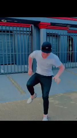 Combo 2.0 🤝🔥🔥 #fyppppppppppppppppppppppp  #fyp  #viral  #tiktok  #dance 