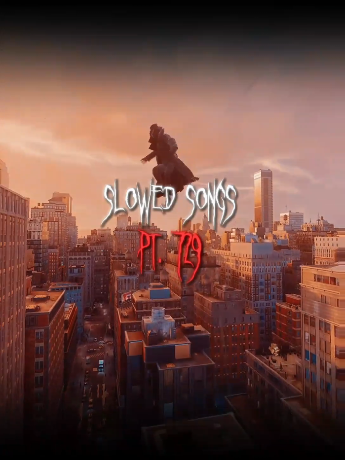 13:44 | funk do surprise #slowed #slowedsongs #fyp #viral #headphones 
