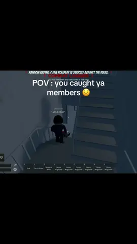 #viral #sb #roblox #southbronxthetrenches #xkai 