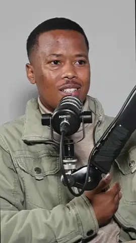 Illegal occupants in town is a national crisis that seems to be very tricky for the government to deal with. What are your thoughts on #illegalimmigrants occupying these buildings and #operationdudula Do you think it’s okay for people to be taking the law into their own hands? Leave a comment #somethingelsetodaypodcast #setpodcast #uber 