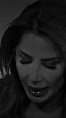 #بودكاست #fypシ 