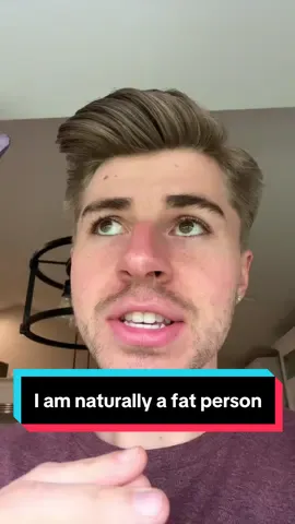 Big back fatties unite