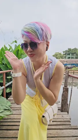 #TikTokFashion #เจ่เจ๊ก้อย50ก็เฟี๊ยวได้ #เจ่เจ๊ก้อยป้ายยา #อายุ50ก็เฟี๊ยวได้ #เจ่เจ๊ก้อยสไตล์ 