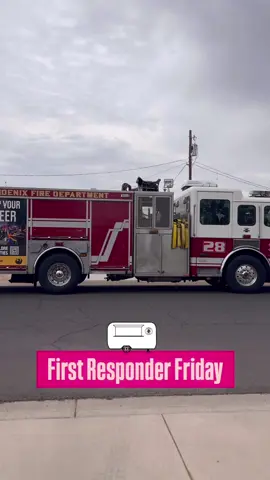 🚨 First Responder Friday 🚑🚒🚓 Today, we serve those who serve us every single day. From the front lines to the fire lines, from the streets to the ER—your courage, commitment, and sacrifice keep our communities safe. It’s not just coffee—it’s our small way of saying thank you. It’s an honor to serve you. ☕ Dos Bros Coffee — Powered by respect. Brewed with gratitude. #FirstResponderFriday #DosBrosCoffee #ThankYou #BrewedWithRespect #CoffeeForHeroes 