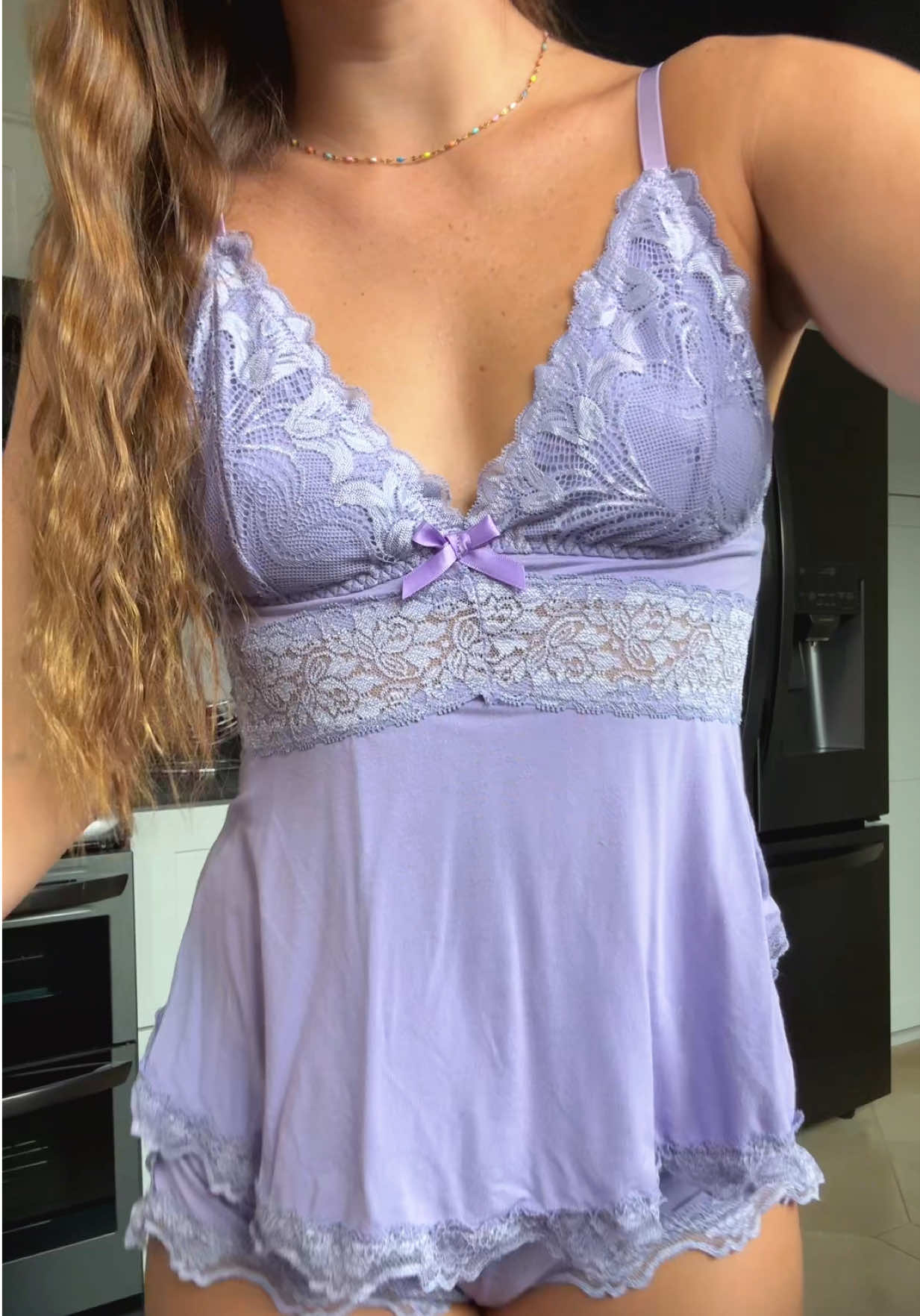 🧞🧞🧞