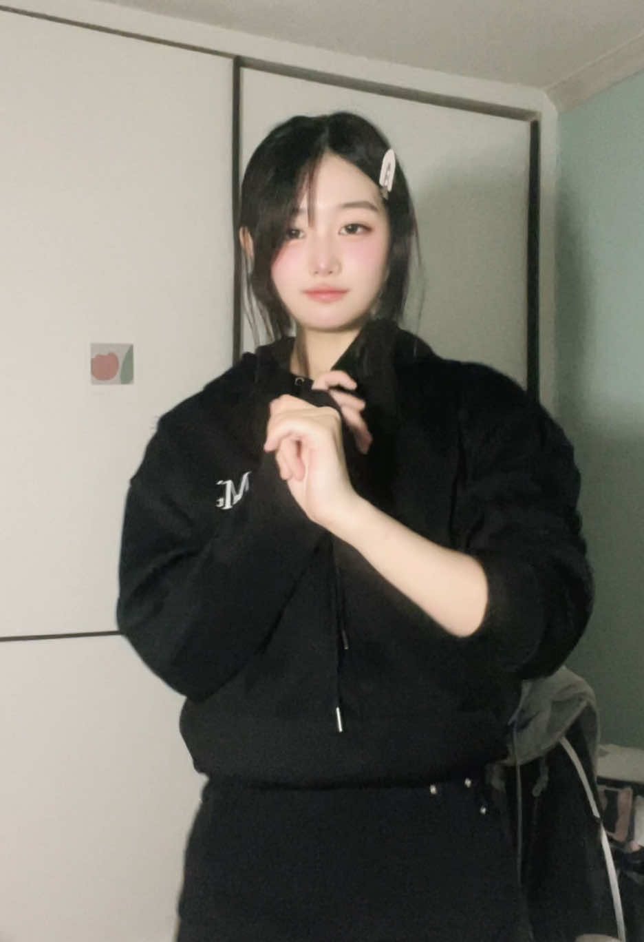 런던 가져옴 #런던챌린지 #🇬🇧 