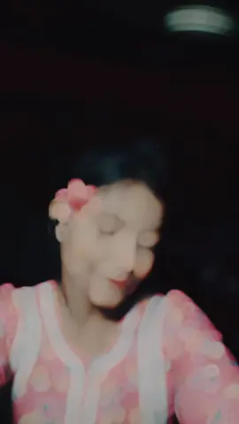 মন মাজি কবর দার।#CapCut #tik_tok #foryou #ftypシ #bangladesh 