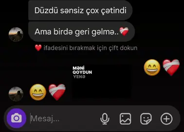 )) #admin🖤🦁 #kesfetbeniöneçıkart #fypシ゚ 