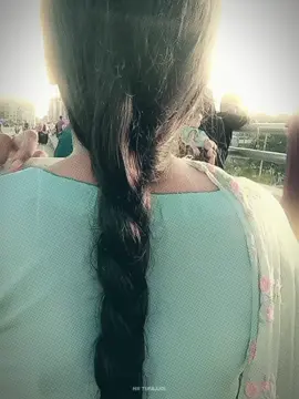 #CapCut ##for #you 