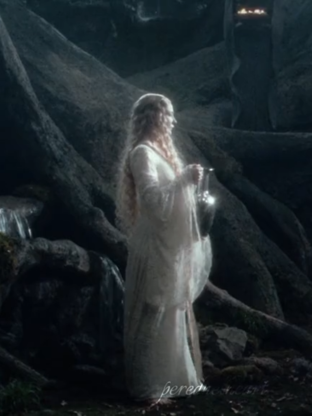 'there is only one lord of the ring, and he does not share power.' / while to me, lotr is a story founded in hope and kinship, it's easy to overlook the extent of the dire malevolence that the fellowship and the races of middle-earth face in the third age; the suffering which many characters face is a reminder of the bitter-sweet nature of life, and how things can never go back to the way they were before. #lordoftherings #fyp #lotredit #thelordoftherings #lotr #fellowshipofthering #thetwotowers #returnoftheking