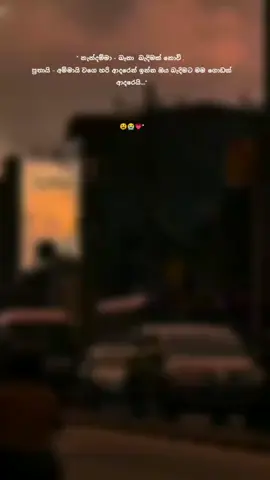 😭💗